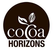 Cocoa Horizons