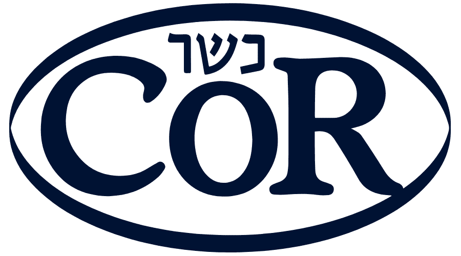 COR (Kashruth Council of Canada)