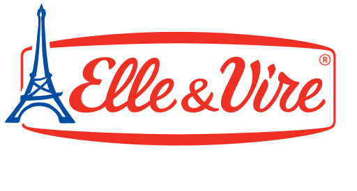 Elle & Vire: Povestea Succesului unui Brand Iconic în Industria Lactatelor