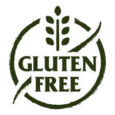 Fara Gluten