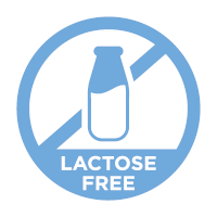 Fara Lactoza