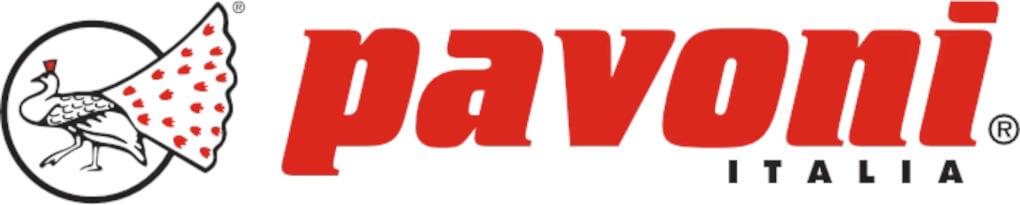 Pavoni Italia – Povestea unui brand care a revoluționat patiseria modernă