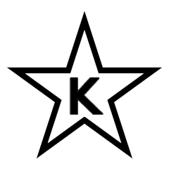 Kosher Star