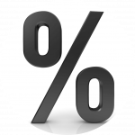 Cumperi mai mult, plăteşti mai puţin