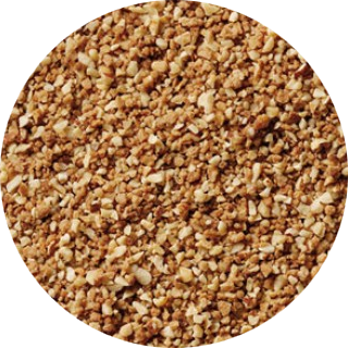 ARAHIDE Caramelizate 5 Kg [1]