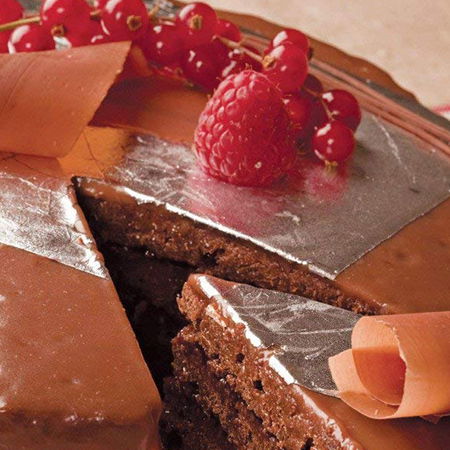 Argint Alimentar, Foite 8.6 x 8.6 cm, 5 buc [3]