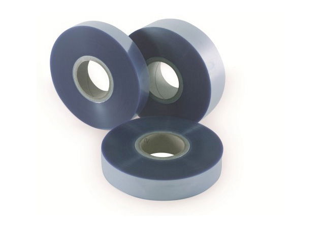 Banda Acetofan Latime 2.5 cm, gosime 80 microni, Rola 305 m [1]