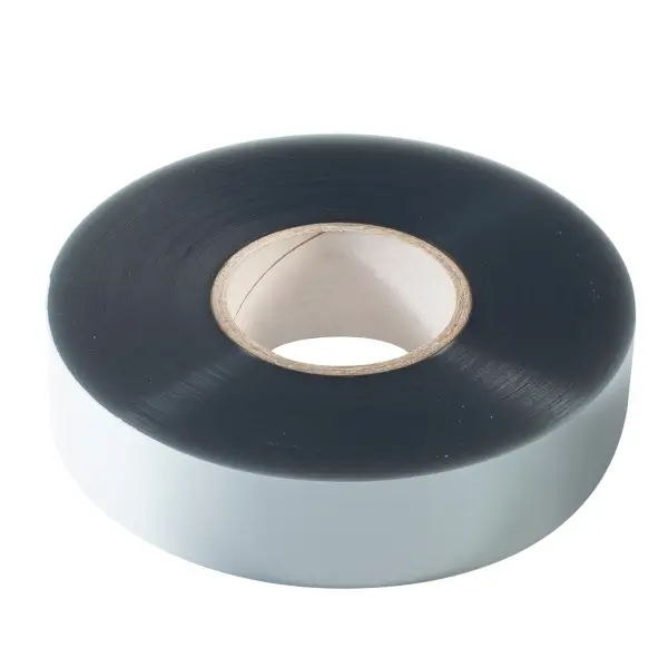 Banda Acetat Latime 5 cm, gosime 80 microni, Rola 305 m [1]