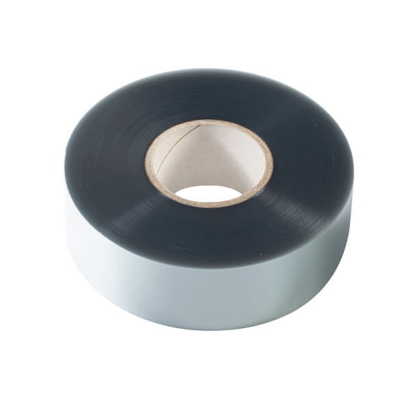 Banda Acetat Latime 6 cm, gosime 80 microni, Rola 300 m, Martellato [1]