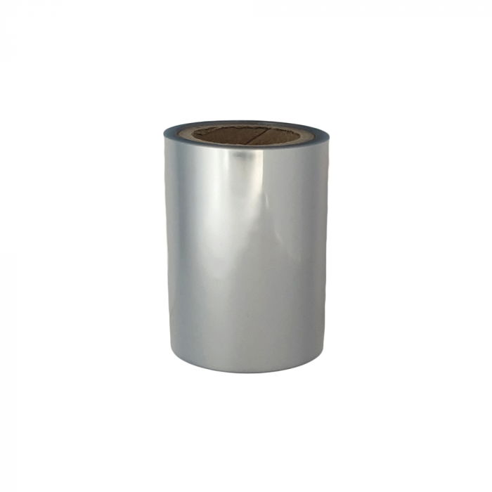 Banda Acetofan latime 7 cm, rola 10 m, 80 microni [1]