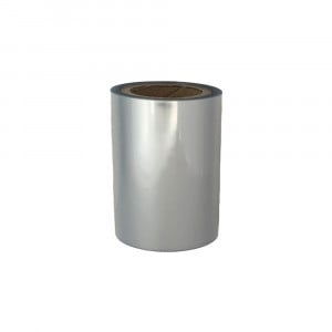 Banda Acetofan PVC latime 10 cm, Grosime 80 microni, Rola 10 M [1]