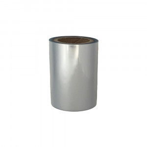 Banda Acetofan PVC latime 8 cm, Grosime 80 microni, Rola 10 M [1]