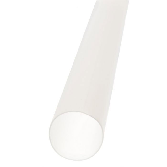 Bastonase Plastic Tort Etajat Ø 1.9 x H 20 cm, Set 50 Bucati [3]