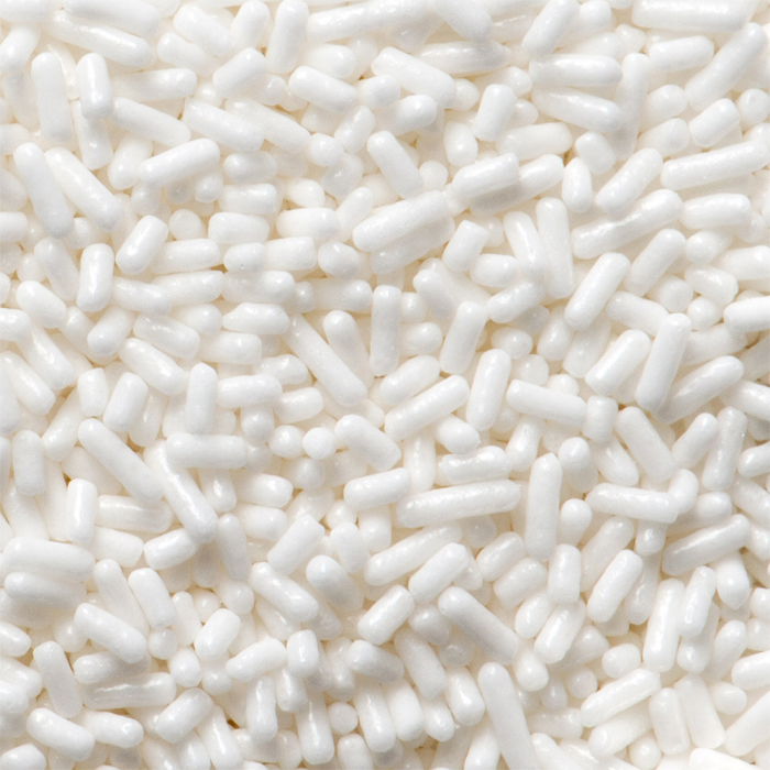 Bastonase Zahar Alb, 1 kg [2]