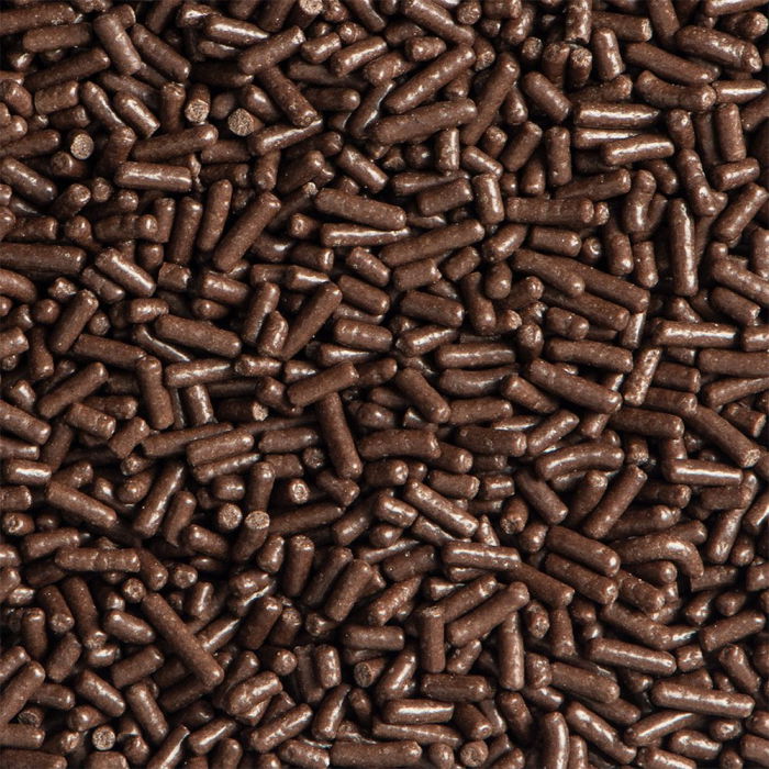 Bastonase Zahar Maro-Ciocolata, 90 g [2]