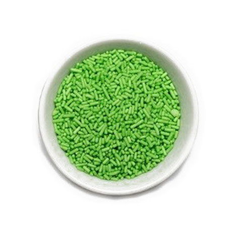Bastonase Zahar Verde, 1 kg [3]