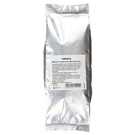 Bastonase Zahar Verde, 1 kg [2]