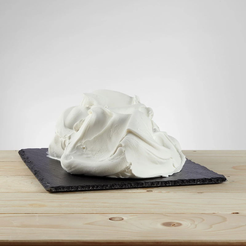 Baza Inghetata Artizanala Preparare la Cald, Diamant 50 PreGel, 2 kg [2]