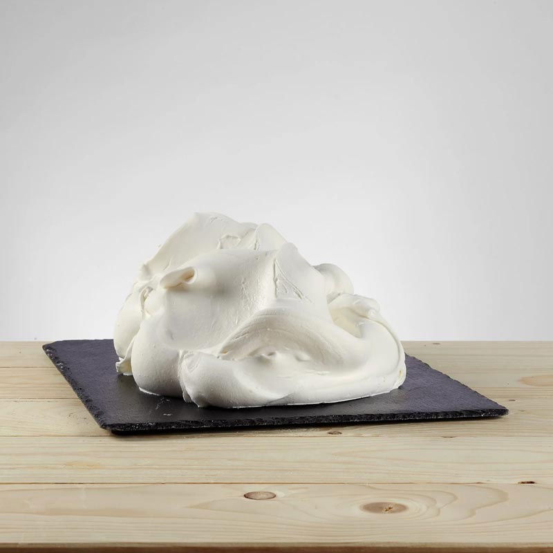 Baza Inghetata Artizanala Preparare la Cald, Matilde 100 PreGel, 1.5 kg [2]