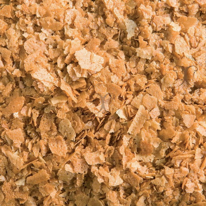 Biscuit Francez (Paillete Feuilletine) Barry Callebaut 2.5 kg [1]