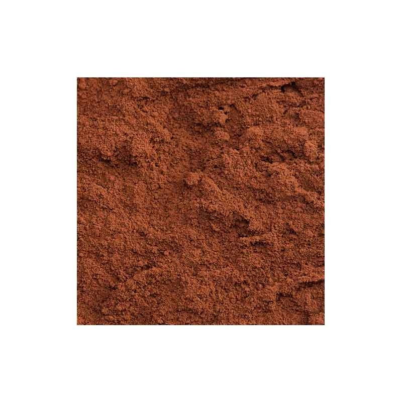 Cacao Pudra Grasime 22-24% Irca 1 Kg [2]
