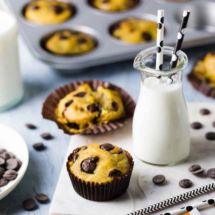 Chese M Hartie Maro, Ø 4 x H 1.5 cm, 2500 Buc [2]