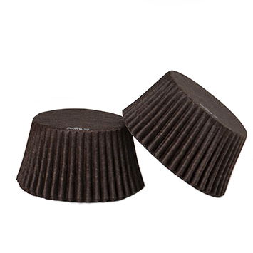 Chese S Hartie Maro, Ø 3.2 x H 2.2 cm, 200 buc [1]