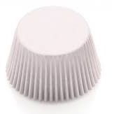 Chese XS Hartie Alb, Ø 2.7 x H 1.7 cm, 200 buc [4]