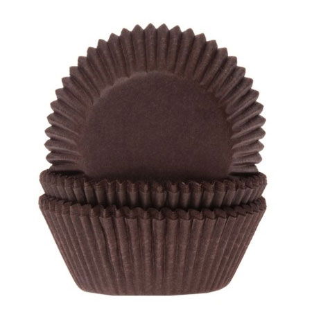 Chese XS Hartie Maro, Ø 2.7 x H 1.7 cm, 200 buc [4]