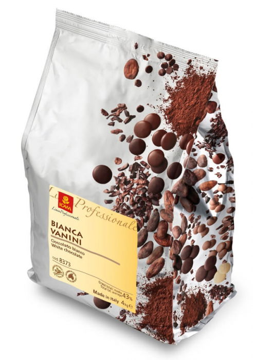 Ciocolata Alba Vanini [1]