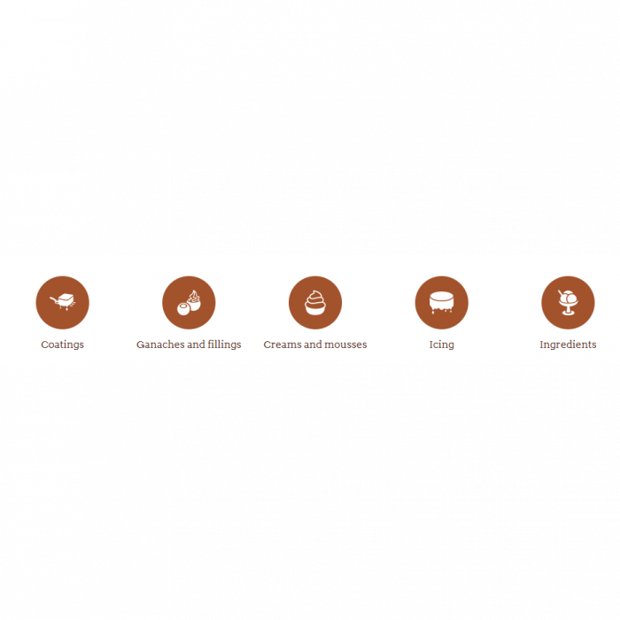 Ciocolata Alba Vanini [4]