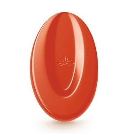 Ciocolata de Capsuni, 3 Kg, Inspiration Valrhona [3]