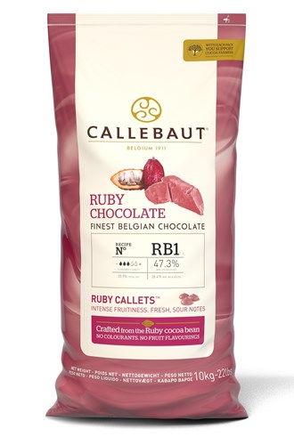 Ciocolata Ruby RB1 [1]
