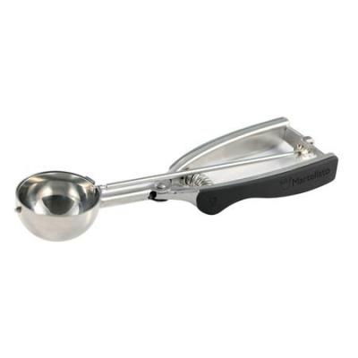 Cleste Inox Portionator Inghetata Ø4.8 cm - 1/30 [1]