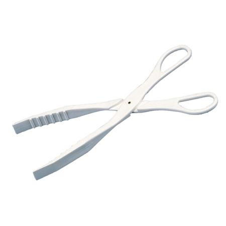 Cleste Plastic Servire, 30 x 2 cm [1]