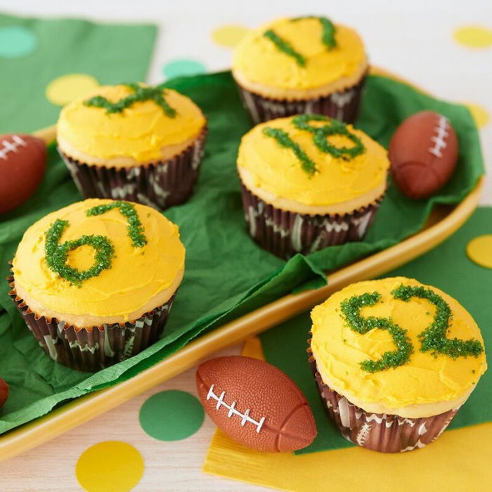 Colorant Alimentar Gel, Galben-Auriu (Golden Yellow) - Wilton, 28 g [2]