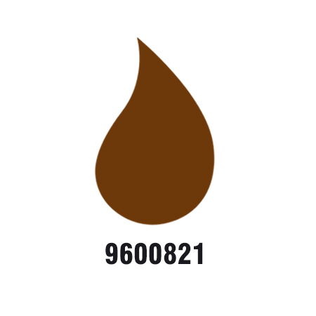 Colorant Alimentar Gel, Maro, 28 g [1]