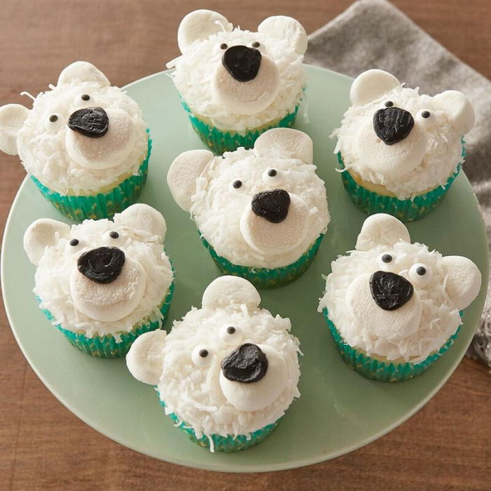 Colorant Alimentar Gel, Negru - Wilton, 28 g [2]