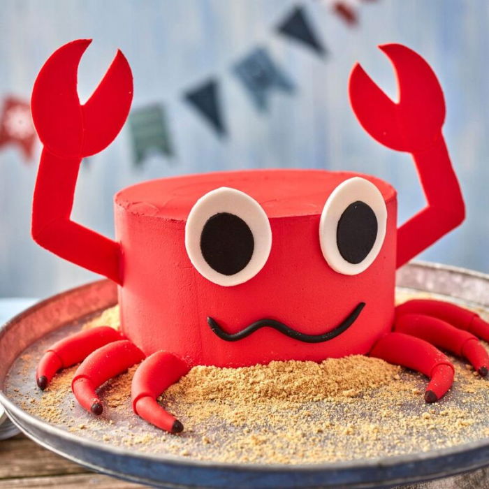 Colorant Alimentar Gel, Rosu - Wilton, 28 g [2]