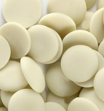 Compound Alb Zafiro Blanca, 5 Kg, Norte Eurocao [1]