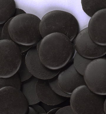 Compound Negru Zafiro Bitter, 5 Kg, Norte Eurocao [1]