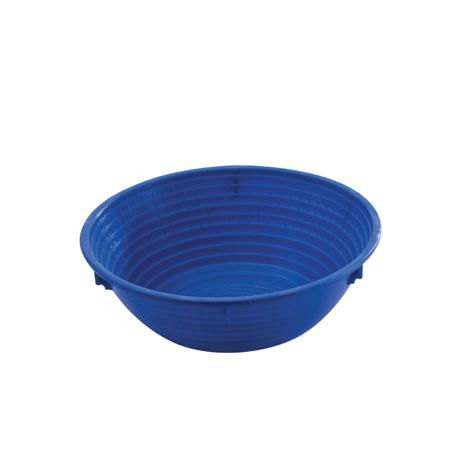 Cos Rotund din Polipropilena pentru Dospire Produs, Ø 25 cm, 1.5 kg [1]