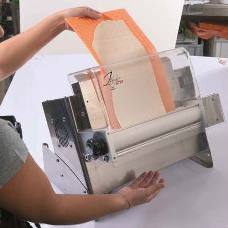 Covoras Silicon 20x40 cm, Decor Happy Birthday [3]