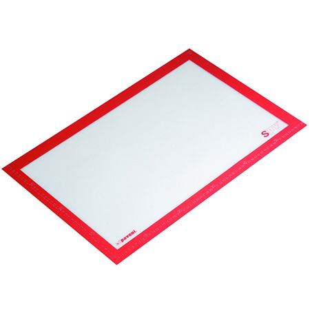 Covoras silicon Coacere-Congelare, 79x77 cm [1]