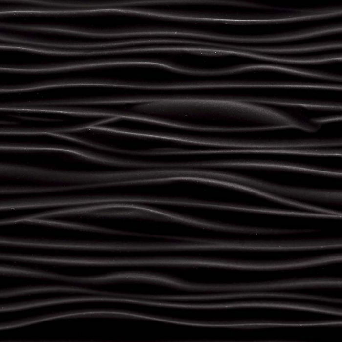 Covoras Silicon Décor Wood 25 x 18.5 x H 0.4 cm [3]