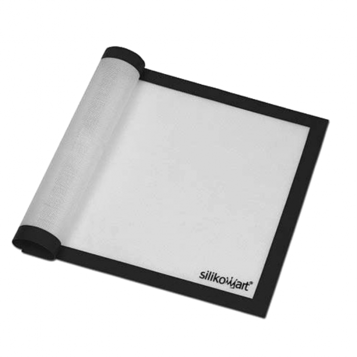 Covoras Silicon Fibra de Sticla 52x31.5 cm [1]