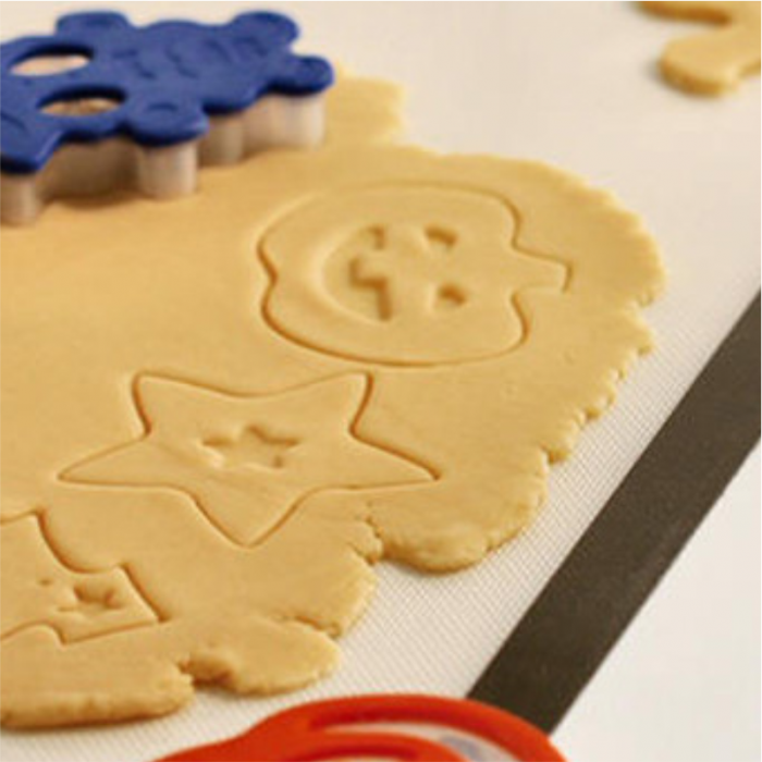 Covoras Silicon Fibra de Sticla 62x42 cm [5]