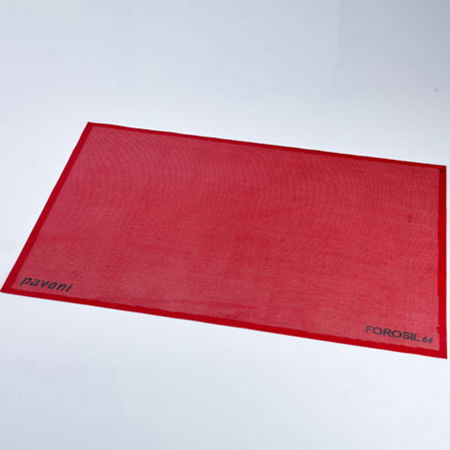 Covoras silicon microforat Coacere, 38.5x28.5 cm [4]