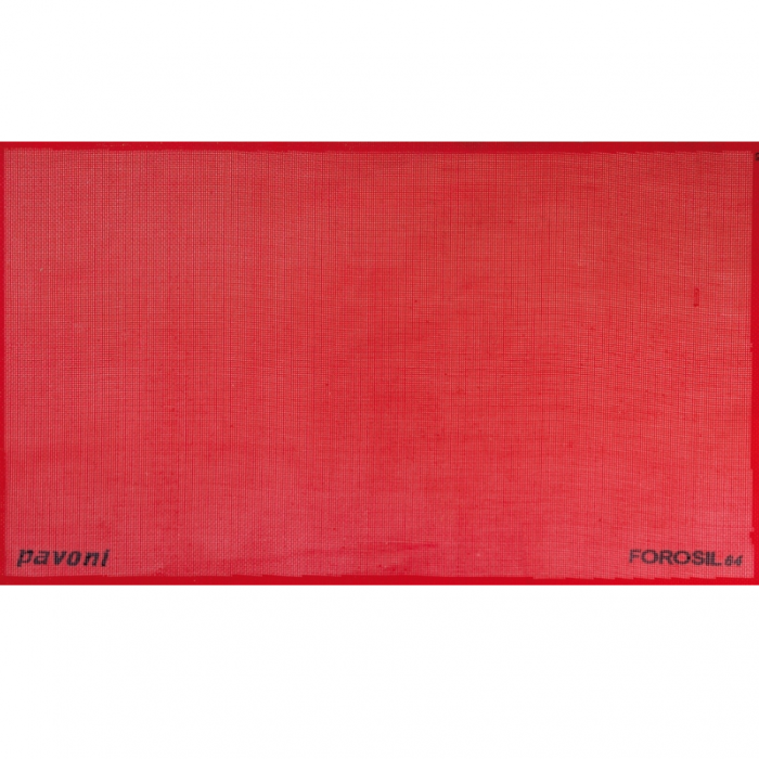 Covoras silicon microforat Coacere, 58.5x38.5 cm [1]