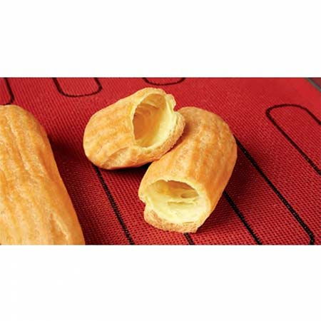 Covoras silicon microforat Coacere Ecler 60x40 cm [2]